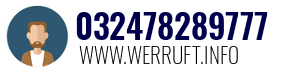 032478289777