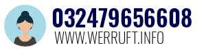 032479656608