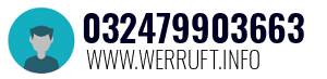 032479903663