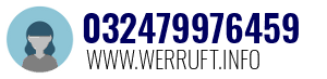 Rufnummer 032479976459 032479976459