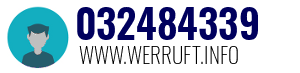 032484339
