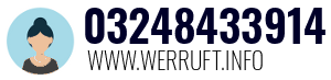 03248433914