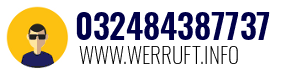 Rufnummer 032484387737 032484387737