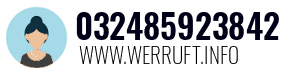 032485923842