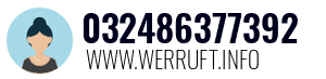 032486377392