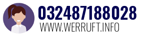 032487188028