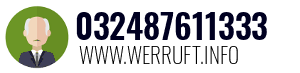 032487611333