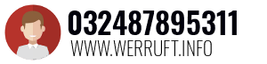 032487895311