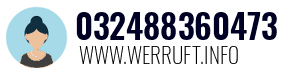 032488360473