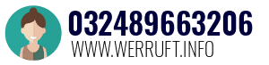 032489663206