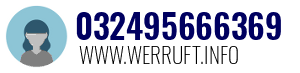 032495666369