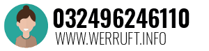 032496246110