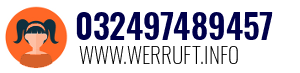 032497489457