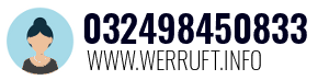 032498450833