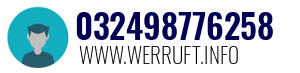 032498776258