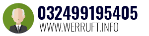 032499195405