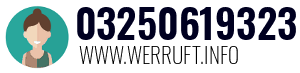 03250619323