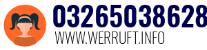 Rufnummer 03265038628 03265038628