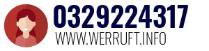 0329224317