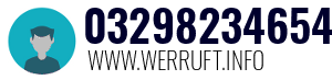 Rufnummer 03298234654 03298234654