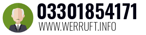 03301854171