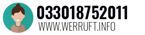033018752011