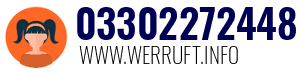 03302272448