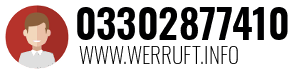 03302877410