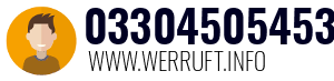 03304505453