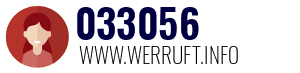 033056