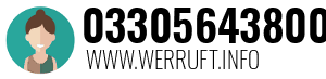 03305643800