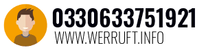 0330633751921