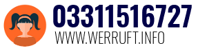 03311516727
