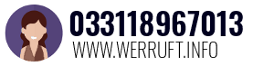 033118967013