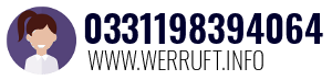 0331198394064