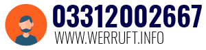 03312002667