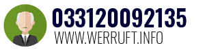 033120092135