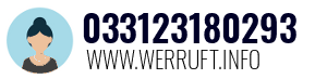 033123180293