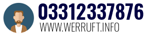 Rufnummer 03312337876 03312337876