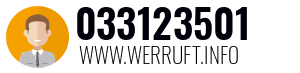 033123501
