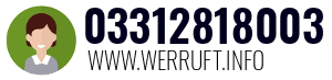 03312818003