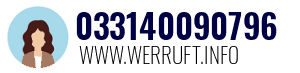 033140090796