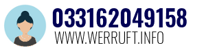 033162049158