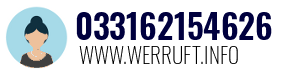 033162154626