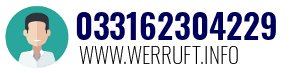 033162304229