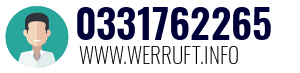 Rufnummer 0331762265 0331762265