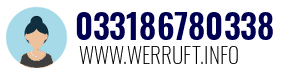 033186780338