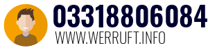 03318806084