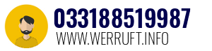 033188519987