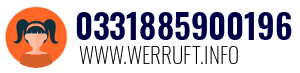 Rufnummer 0331885900196 0331885900196